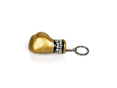 THE TRADITIONAL» Gants de boxe pour le sparring | 10 | 210912010 THE TRADITIONAL» Gants de boxe pour le sparring | 10 | 210912010