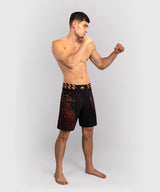 Venum Quetzal Fury Fight Shorts, VENUM-05849-100