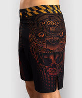 Venum Quetzal Fury Fight Shorts, VENUM-05849-100