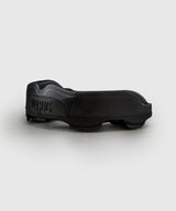 Venum Predator Mouthguard – Black/Black/Red, VENUM-0621-680