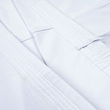 Aikido Gi Tengu Zen - AG-1-8