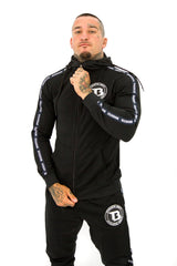Booster Fight Gear Athletic Track 1 – sports tracksuit