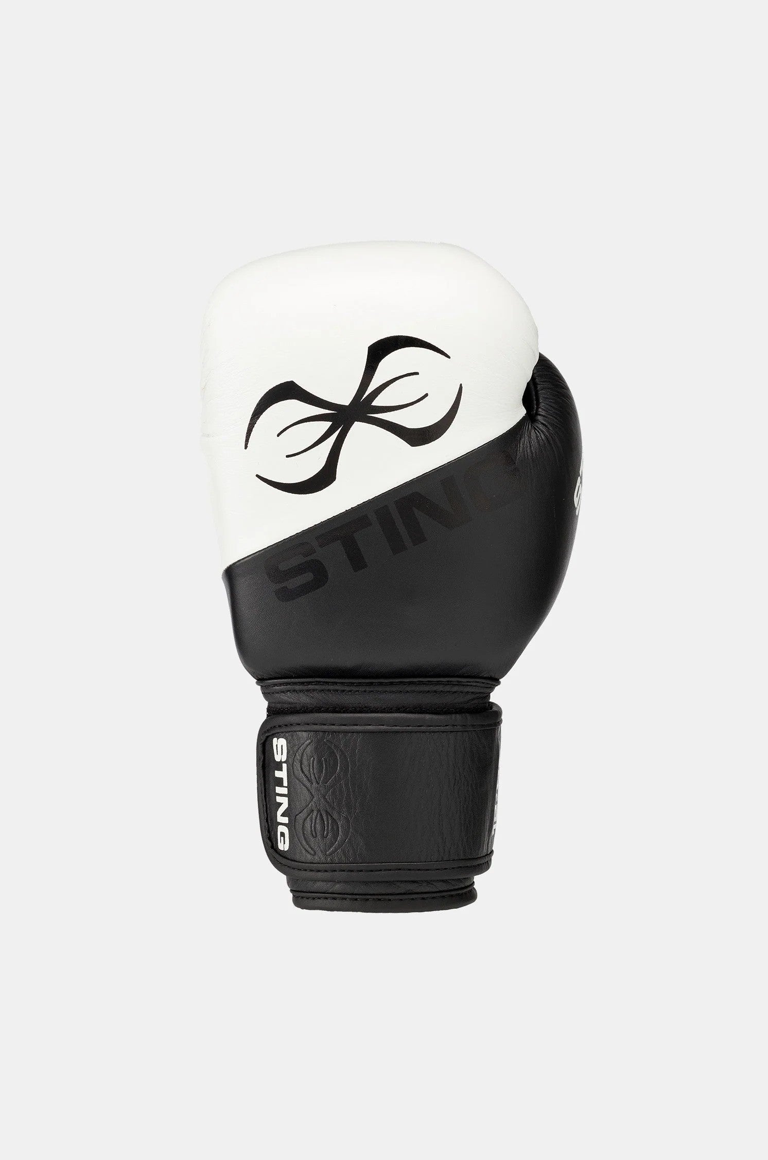 Sting -Boxhandschuhe Pro Orion