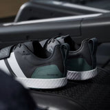 Adidas The Total – Gewichtheberstiefel, JP9870