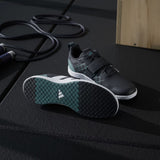 Adidas The Total – Gewichtheberstiefel, JP9870