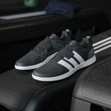 Adidas The Total – Gewichtheberstiefel, JP9870