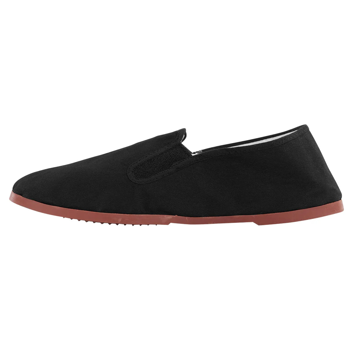 Shoes for Kung Fu, KFSH-CH-01