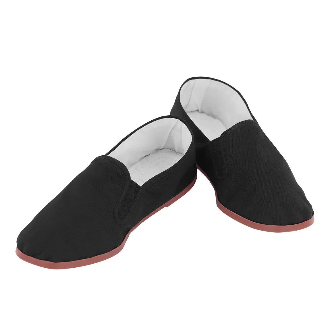 Shoes for Kung Fu, KFSH-CH-01