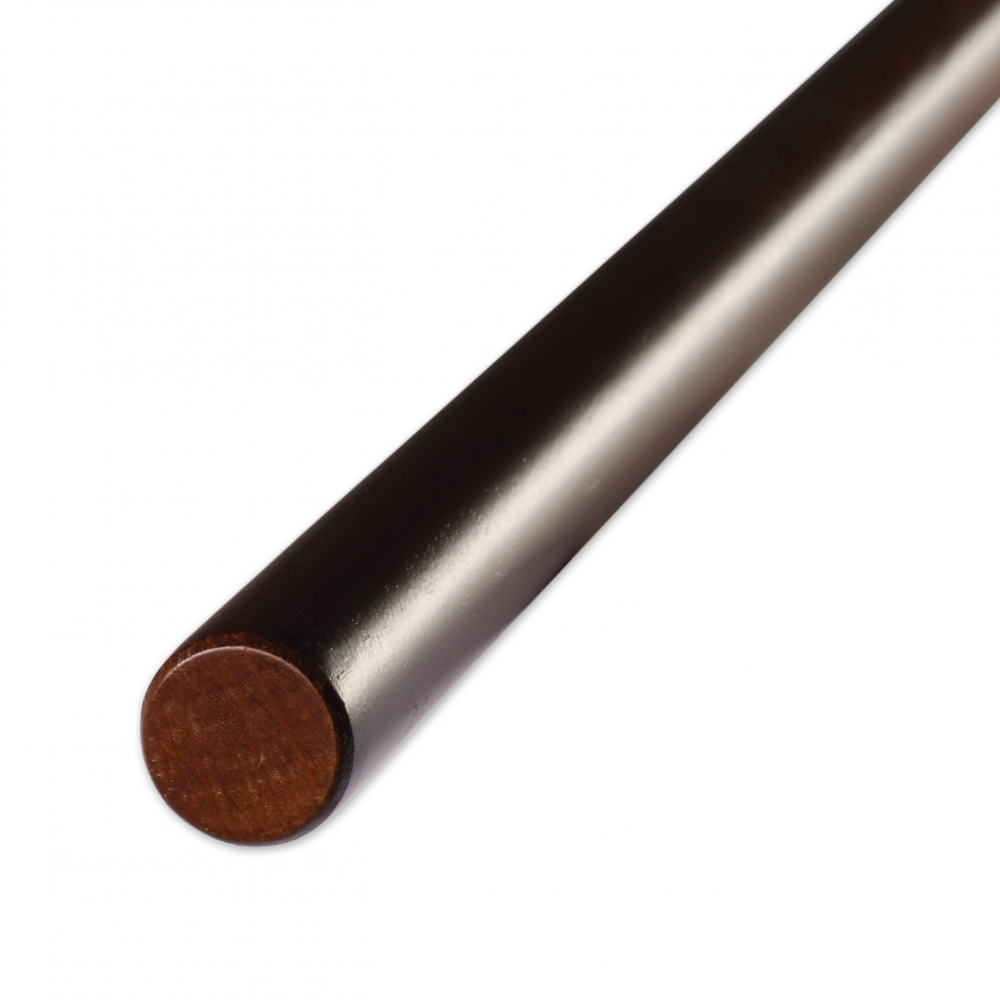 Jo Nine Circles - brown, C-J-27