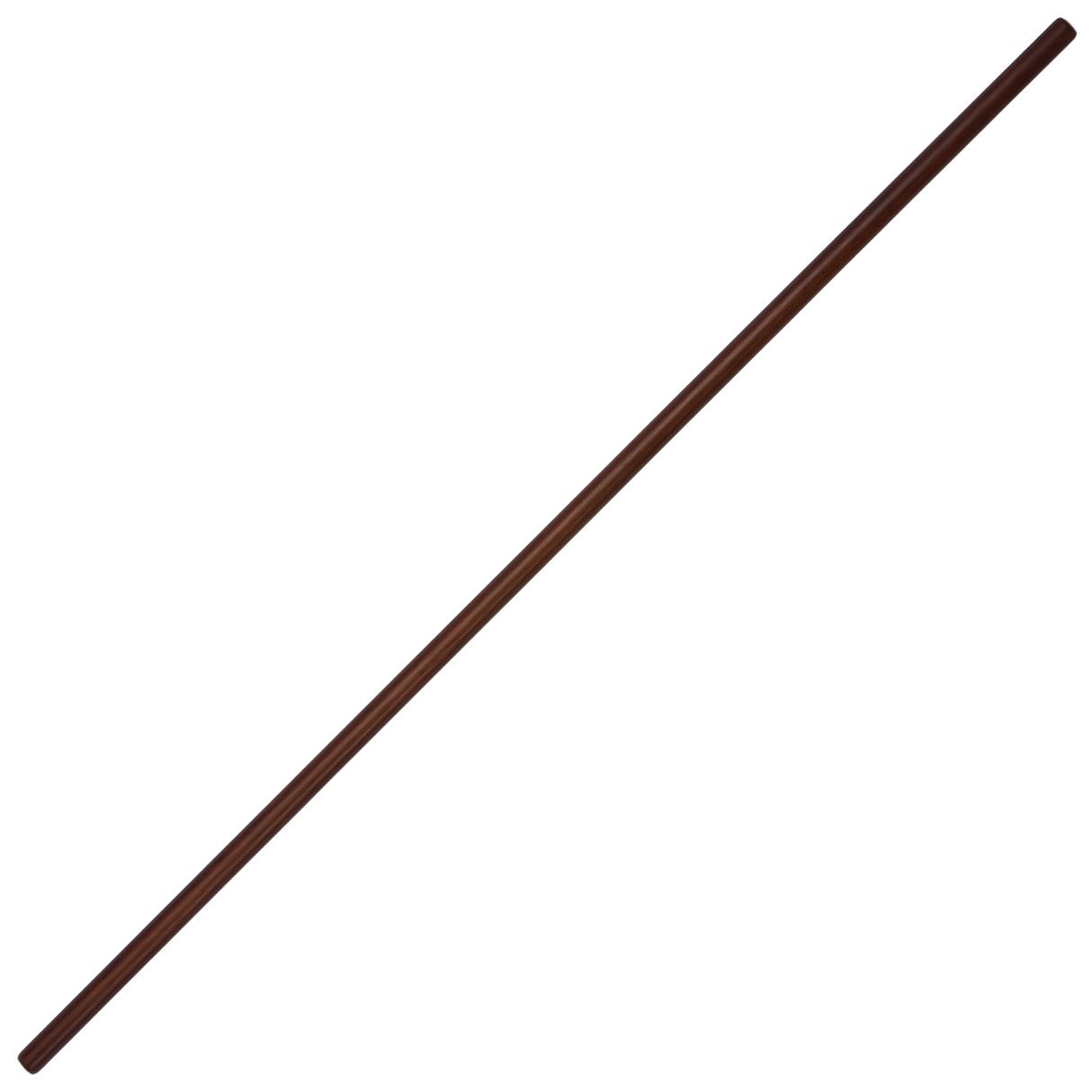 Jo Nine Circles - brown, C-J-27