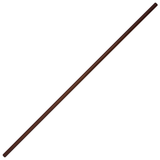 Jo Nine Circles - brown, C-J-27