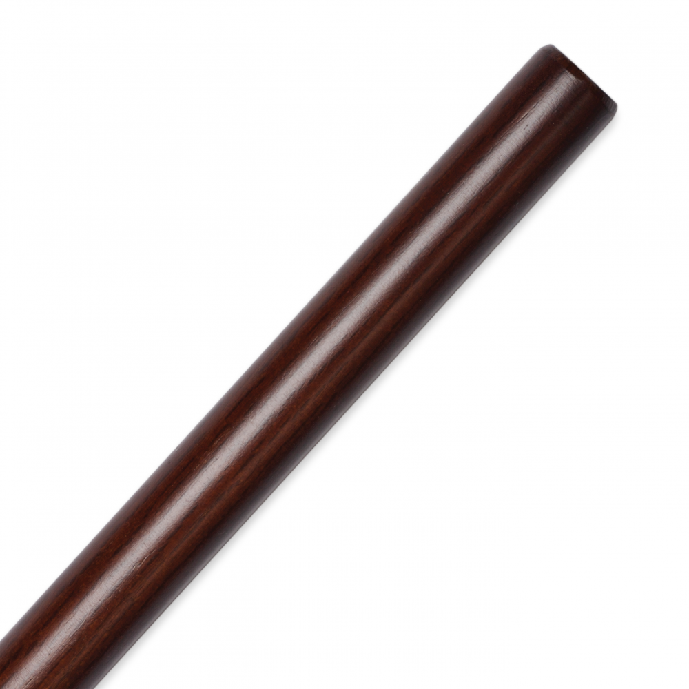 Jo Nine Circles - brown, C-J-27