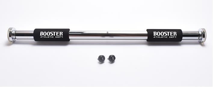 Booster Doorway Pull-up Bar