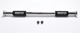 Booster Doorway Pull-up Bar