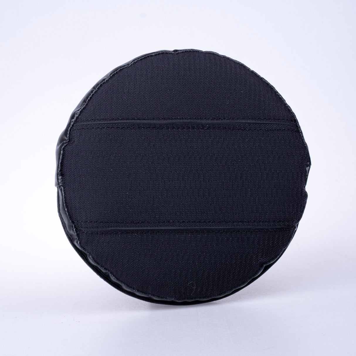 Power Wall - Small Target, FPWS-06-BLK