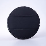 Power Wall - Small Target, FPWS-06-BLK