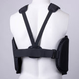 Training Vest Fighter - FG-2175