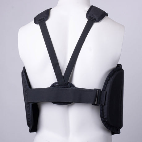 Training Vest Fighter - FG-2175