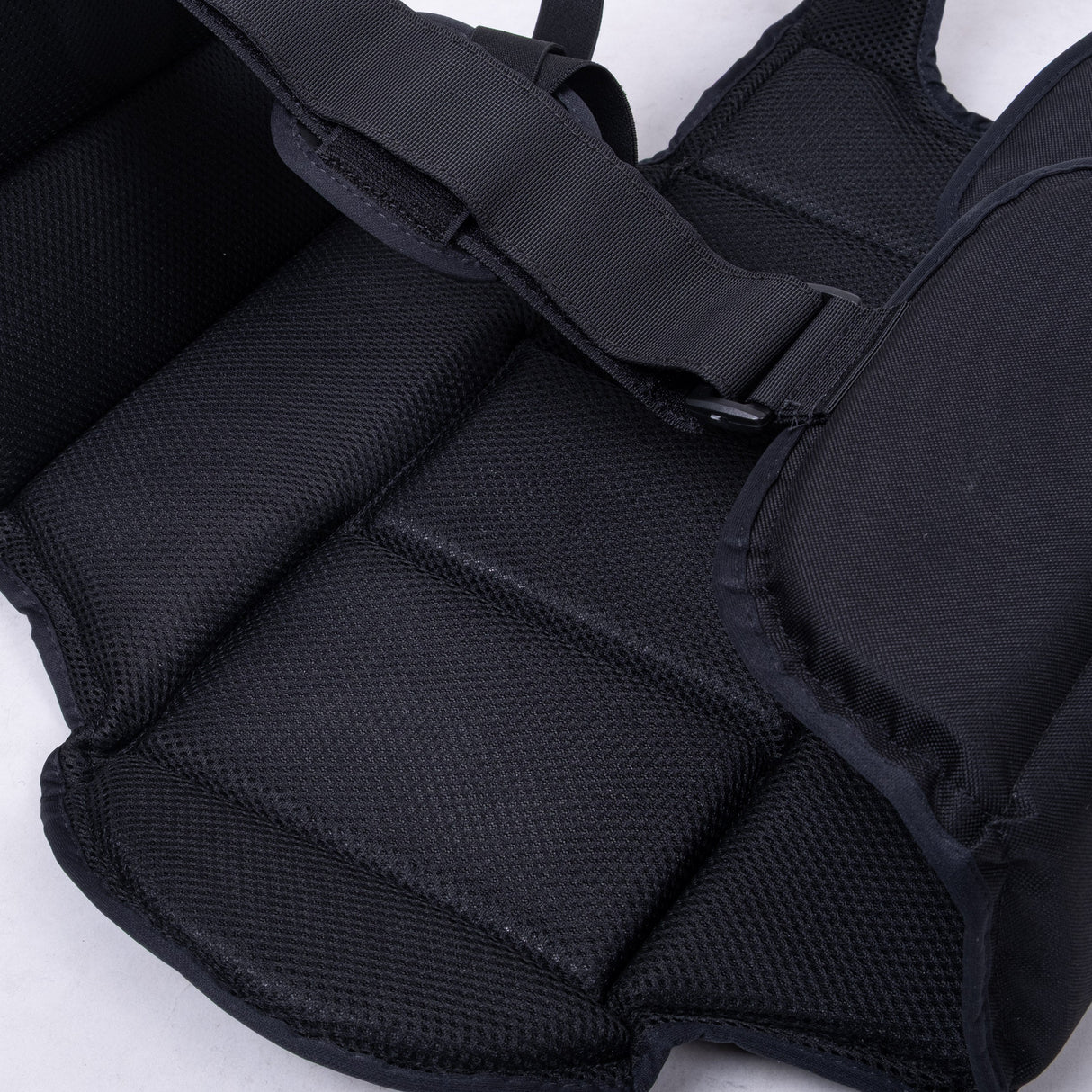 Training Vest Fighter - FG-2175