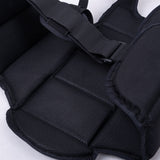 Training Vest Fighter - FG-2175