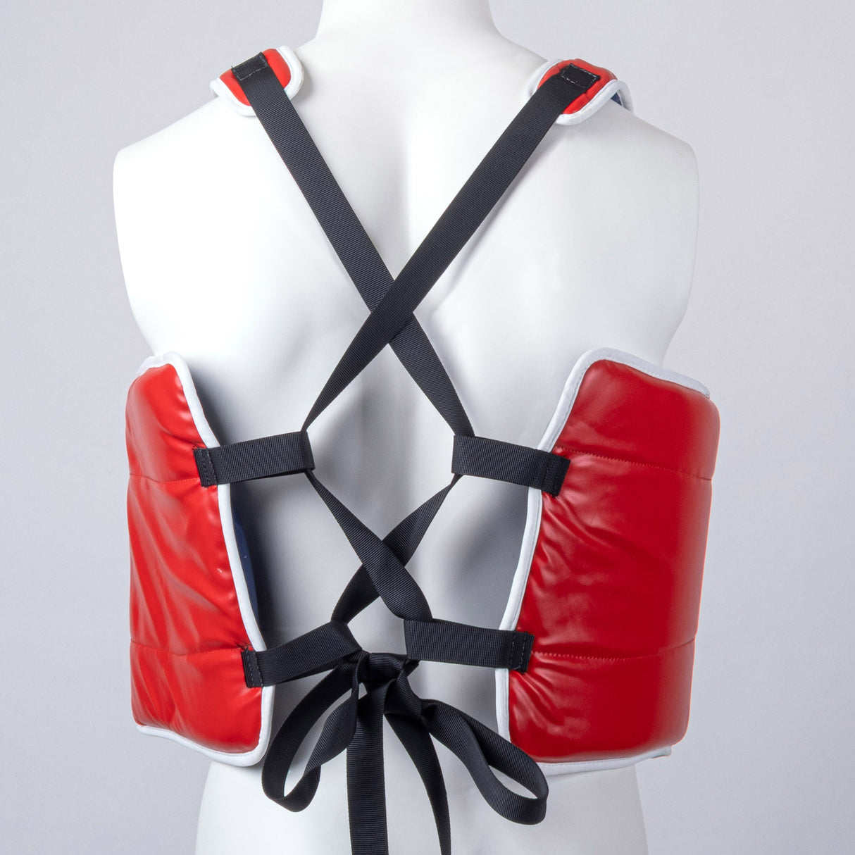 Reversible Training Vest Fighter - FG-2169