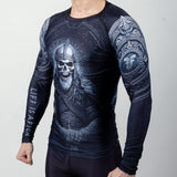 rash guard