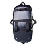 Guante de enfoque Fighter Block – Agarre múltiple – Serie Táctica – Camuflaje FKSH-14