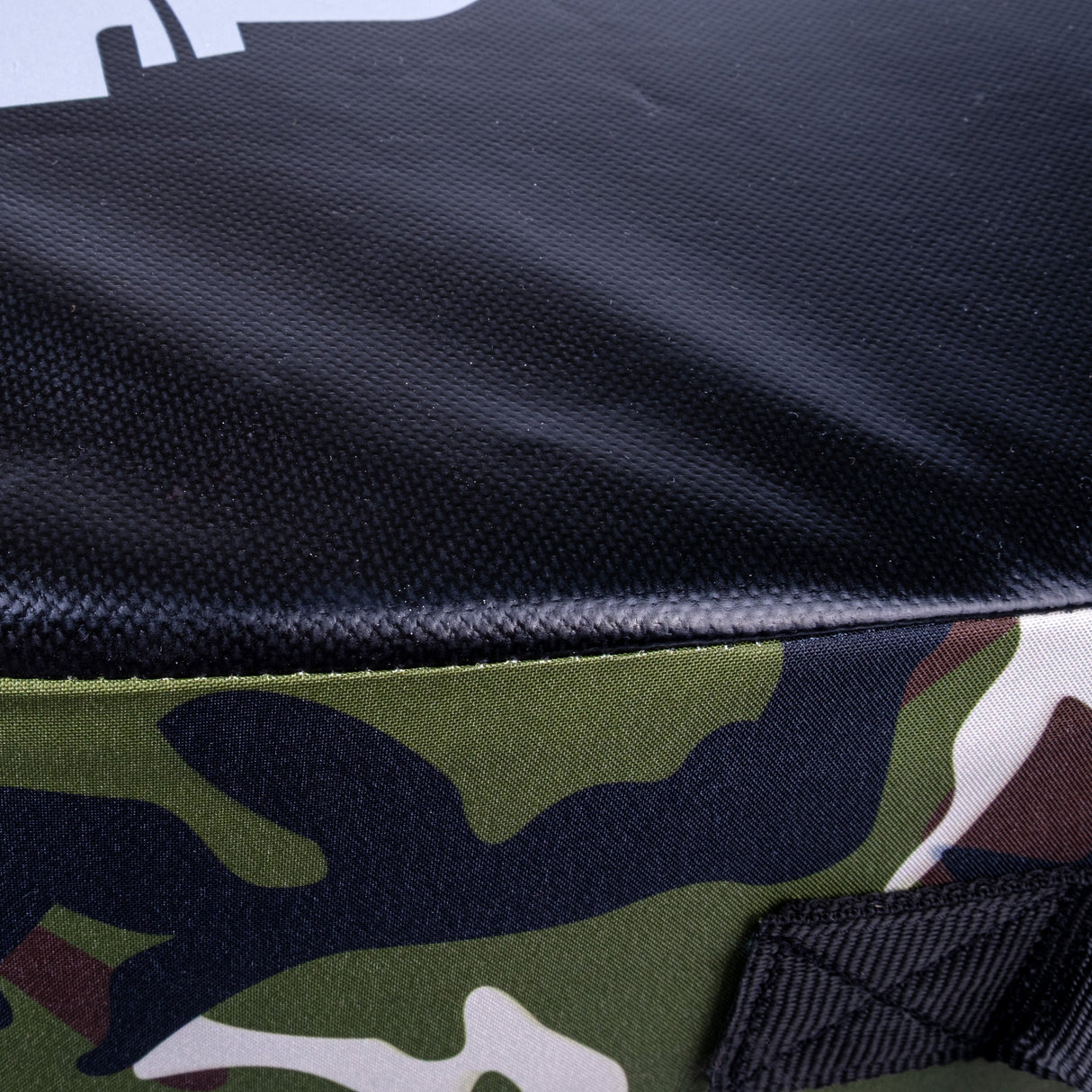 Guante de enfoque Fighter Block – Agarre múltiple – Serie Táctica – Camuflaje FKSH-14