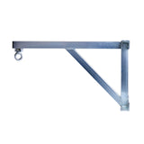Fighter pro Heavy Bag Wall Hanger - FPWH-2