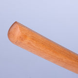 Satori Bokken, Daito 105cm - FSWB -03L