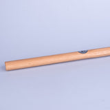 Satori Bokken, Daito 105cm - FSWB -03L