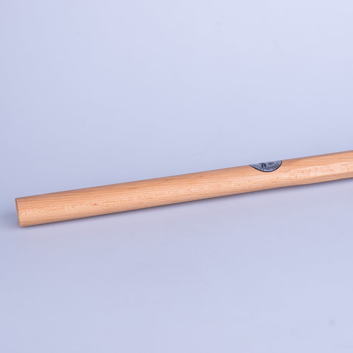Satori Bokken, Daito 105cm - FSWB-03L - Factory second