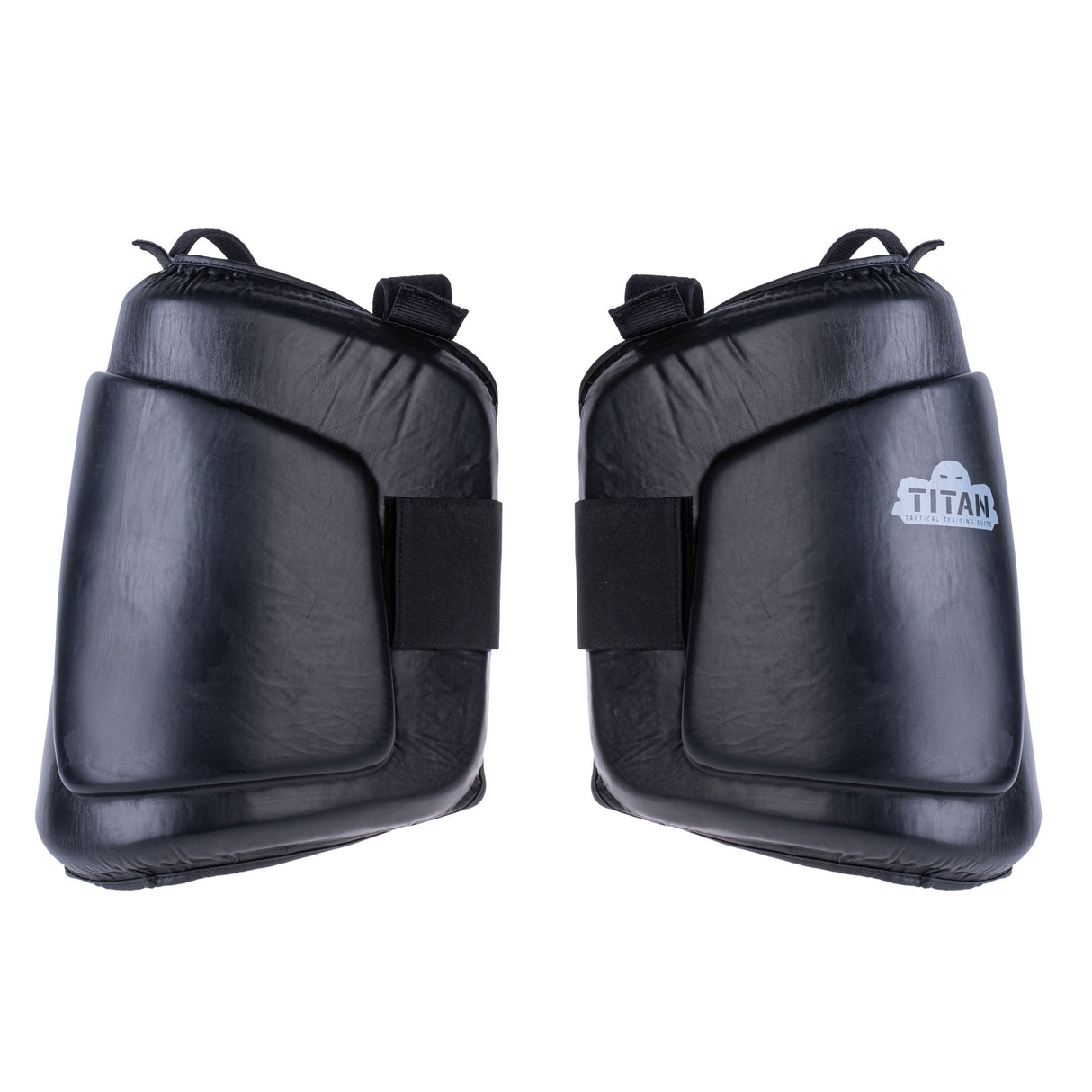 Titan Thigh Guard