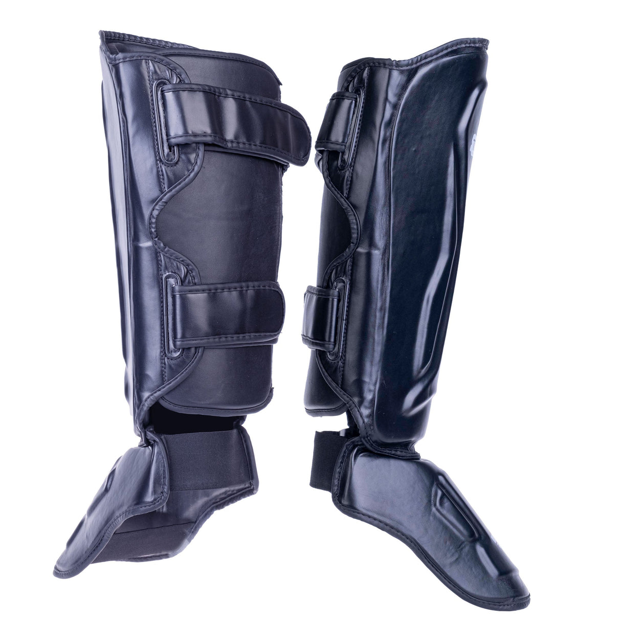 Titan Shin Guard