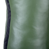 Fighter One Leg Dummy - khaki, 0127P1N-Z
