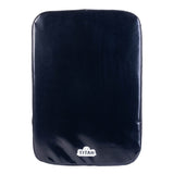 Escudo táctico de entrenamiento