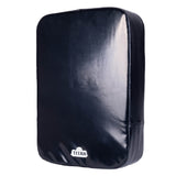 Escudo táctico de entrenamiento