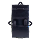 Protector curvo Multi Grip