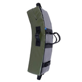 Protector curvo Multi Grip