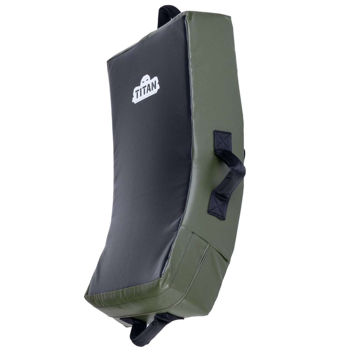 Protector curvo Multi Grip