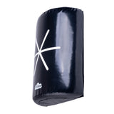 Blanco táctico - SCUTUM - negro