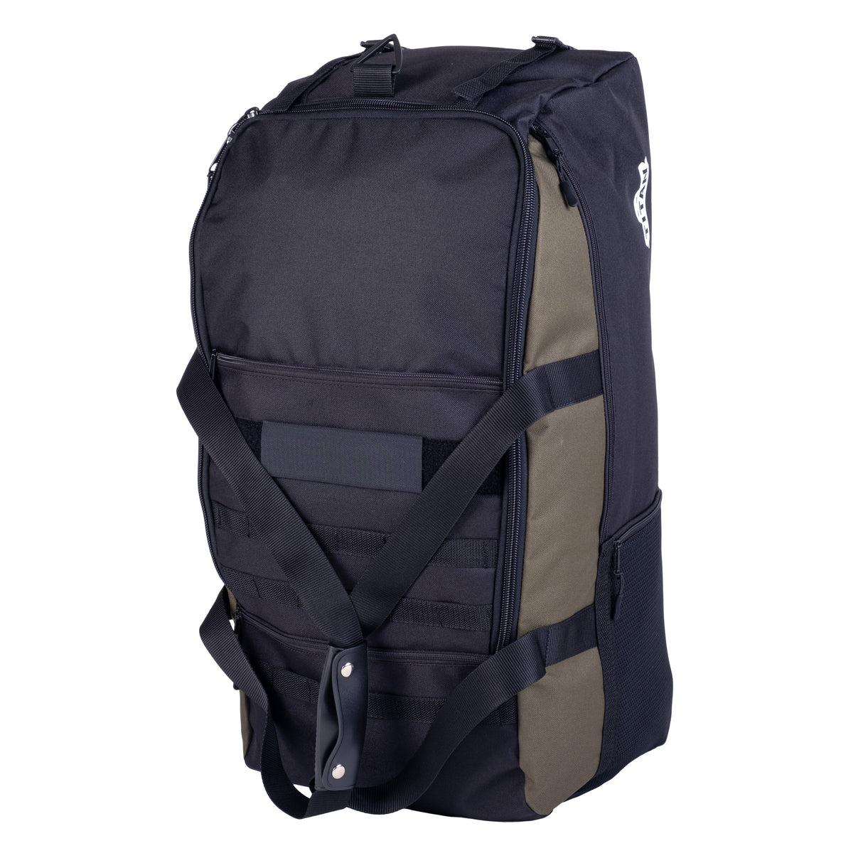 Sporttasche TITAN XL