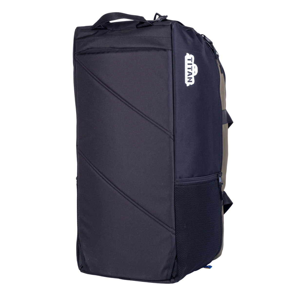 Sporttasche TITAN XL