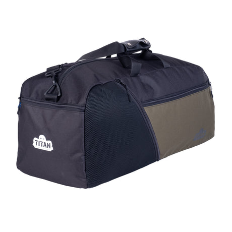 Bolsa de deporte TITAN