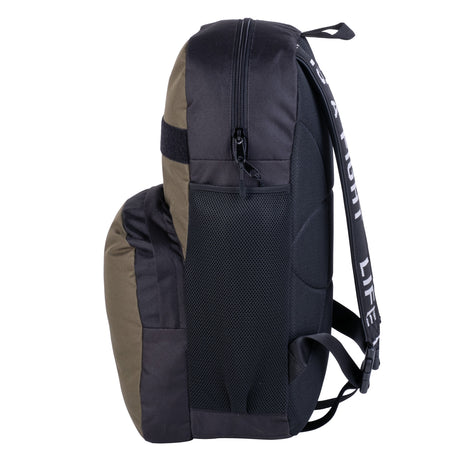 TITAN Backpack