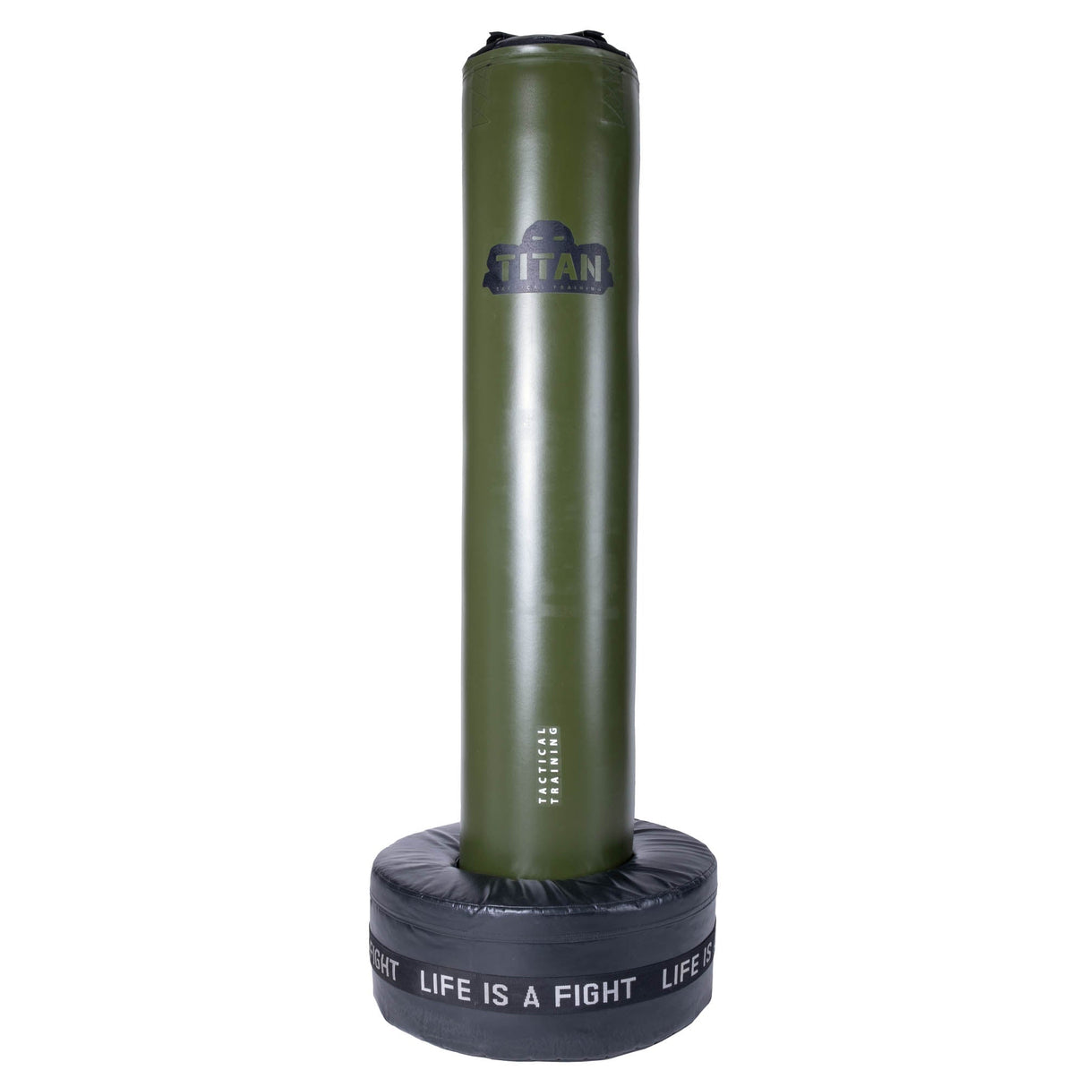 Sac sur pied TITAN UNIVERSAL 3 en 1