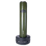 Sac sur pied TITAN UNIVERSAL 3 en 1