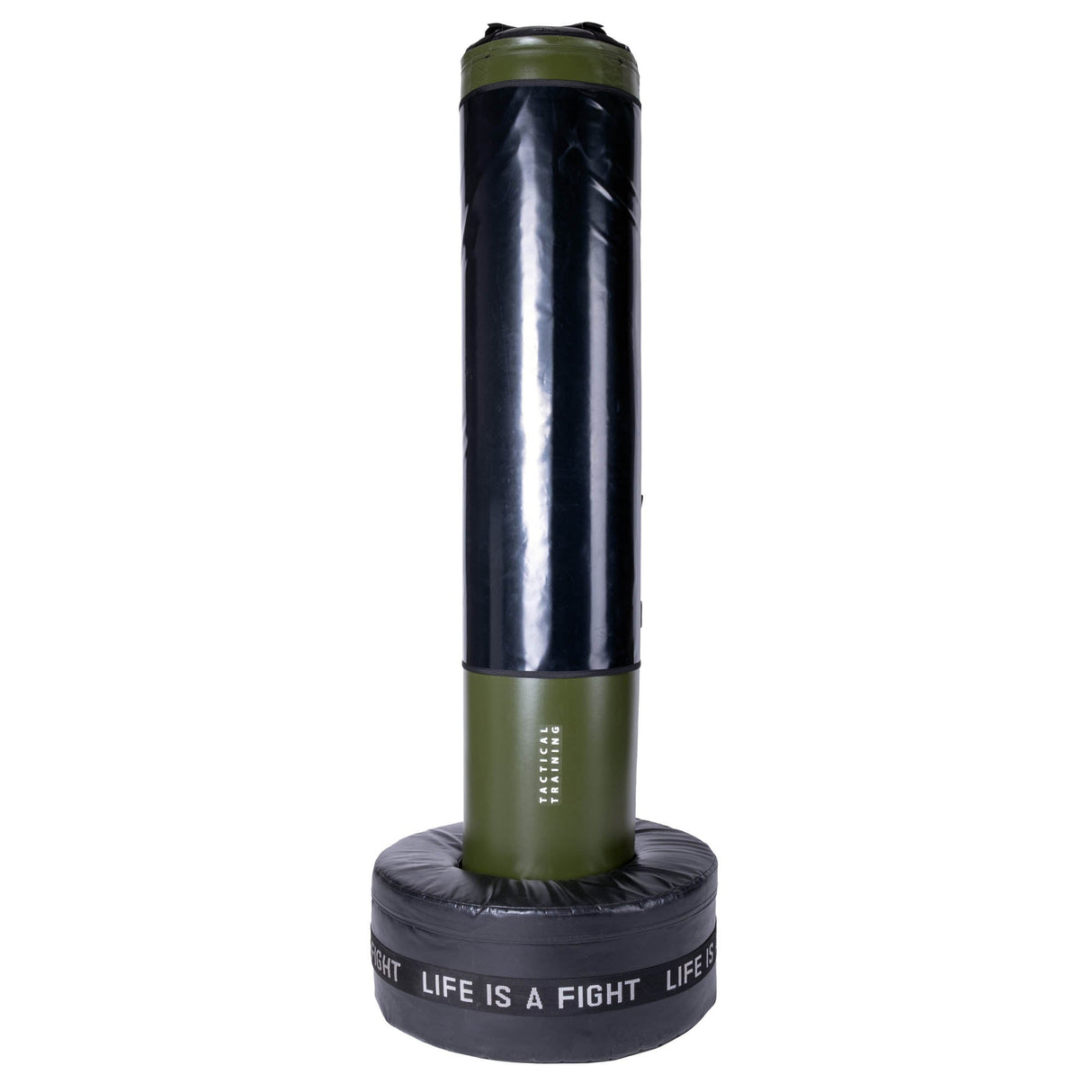 Manchon de protection