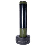 Manchon de protection