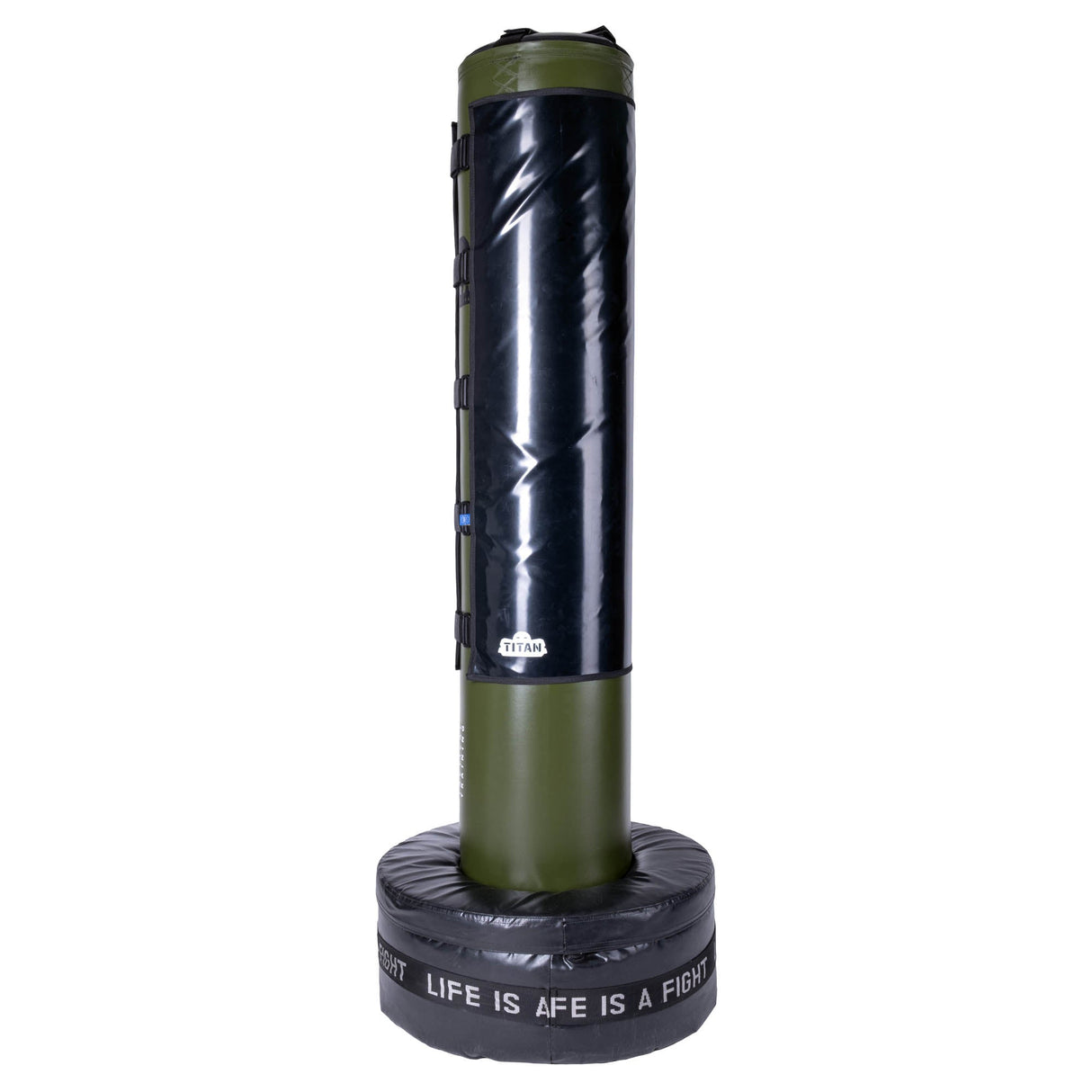 Manchon de protection